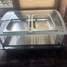 Neff dampfgarer einsatz gebraucht kaufen Neff dampfgarer einsatz gebraucht kaufen  Jork