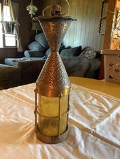 Antique gothic medieval for sale  Tecumseh