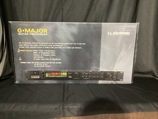 Electronic ultimate sound d'occasion  Expédié en Belgium