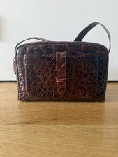 Vintage titti dell for sale  Brooklyn