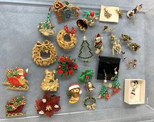 candles jewelry for sale candles jewelry for sale Melrose