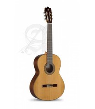 Guitare classique gaucher d'occasion  Paris VIII