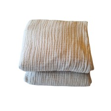 west light elm for sale west light elm for sale Mona
