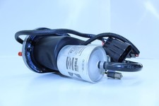 Pompe essence aprilia d'occasion  Nogent-sur-Vernisson