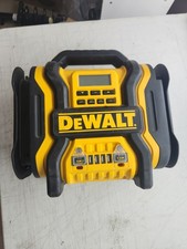 Dewalt dxaeps14 portable for sale  Dalton