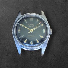 Services vintage mens for sale  BLACKBURN