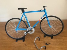 Vélo tour années d'occasion  France