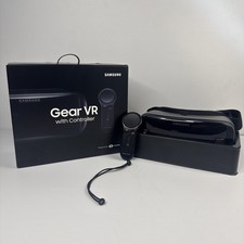 Samsung galaxy gear for sale  New Braunfels