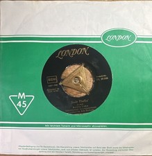 Robin luke susie gebraucht kaufen Robin luke susie gebraucht kaufen  Potsdam