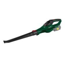 Parkside souffleur feuille d'occasion  Vitrolles