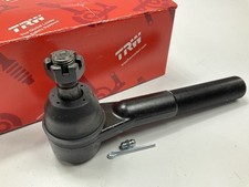 Trw jte1958 front for sale  Houston