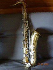 toneking gebraucht kaufen toneking gebraucht kaufen Hollern-Twielenfleth