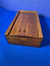 dovetail box for sale dovetail box for sale Fortville