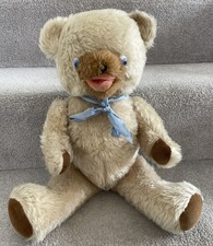 Vintage old pedigree for sale  DORCHESTER