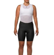 Pearl izumi cycling for sale  Sunset Beach