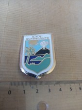Compagnie républicaine sécur d'occasion  Lambres-lez-Douai