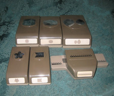 Stampin locking paper for sale  Redmond