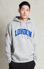 Stussy london chapter for sale  LIPHOOK