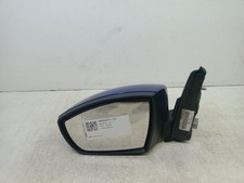 Ford kuga door for sale  WEST BROMWICH