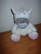 Tatty teddy dressed for sale  WALTON ON THE NAZE