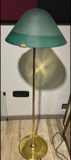 Lampada piantana veart usato  Bosa