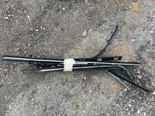 Bmw e39 door for sale  BRENTWOOD