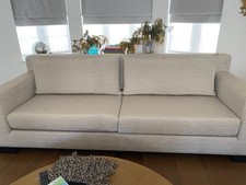 couch furniture for sale couch furniture for sale LONDON