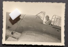 Foto pilot cockpit gebraucht kaufen  Berlin
