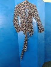 Blouse top lauren for sale  Henrico