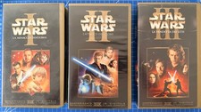 Star wars episode usato  Villasalto