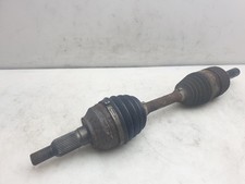Hummer driveshaft right for sale  DUNGANNON