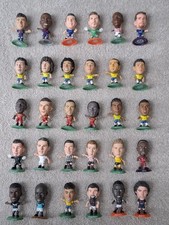 soccerstarz for sale  LEICESTER