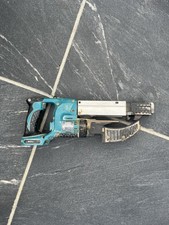 Makita bfr550 18v for sale  LONDON