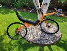 recumbent bike for sale recumbent bike for sale Richland