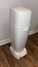 Diaper genie complete for sale  Zachary