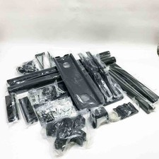 Bontec ständer rollbar gebraucht kaufen Bontec ständer rollbar gebraucht kaufen  Eckelsheim, Gau-Bickelheim, Wonsheim