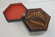 concertina for sale concertina for sale EXETER