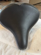 Cloud cruiser seat for sale  Leesville