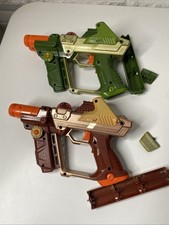 laser tag for sale laser tag for sale Laredo