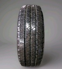 195 16c point. for sale 195 16c point. for sale  MANCHESTER