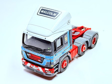 Corgi erf ecs for sale  LEEDS