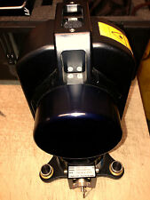 Api laser tracker for sale  Milton Freewater