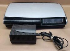 Bose av48 media for sale  La Mesa