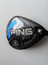 Ping g30 holz gebraucht kaufen  Rosengarten