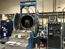 Centorr vacuum industries for sale  Chico