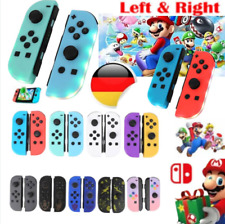 2er Set für Nintendo Switch Joy Con mit Handschlaufen Game Controller/Lite/OLED~ comprar usado  Enviando para Brazil