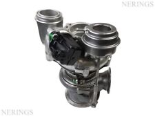Turbolader ALPINA B5 BITURBO 795110 comprar usado  Enviando para Brazil