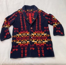 Vintage volup pendleton for sale  San Bernardino