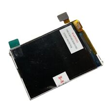 2.4 lcd display for sale  BIRMINGHAM