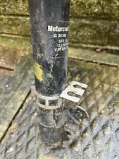 Motorcraft front suspension for sale  GRAVESEND